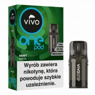 VIVO ONE POD - Mint 20mg (2ml) 84.209 - vivo-one-pod-mint-20mg-2ml-_(3).jpg
