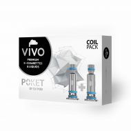 e-Papieros ViVo Poket Coll Pack zestaw 2x grzałki 81.295 - vivo-poket-coil-pack-zestaw-2x-grzalka_(1).jpg