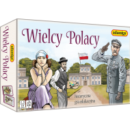 Wielcy Polacy - gra planszowa 7325 Adamigo - wielcy_polacy_pudelko.png