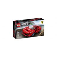 Lego Speed Champions Ferrari F8 Tributo 76895 - www.zegarkiabc.pl.jpg