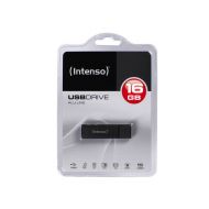 Pendrive Intenso 16GB Alu Line Anthracite USB 2.0 14177 - z14177_28825.jpg