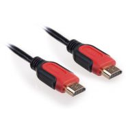 Kabel HDMI M/M V2.0-HDMI czarno-czerwony pozłacane wtyki EQUIP 150893m 92-212  - z15089_33624.jpg