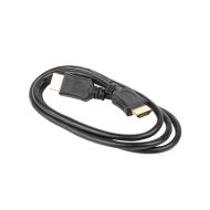 Kabel HDMI M/M V1.4 3M czarny CCS 18421 Gembird - z18421_62077.jpg
