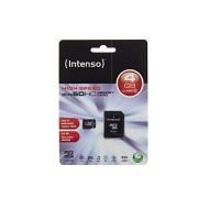 Karta pamięci  INTENSO micro SD 4GB SDHC Card Class 10 - z20119_54307.jpg
