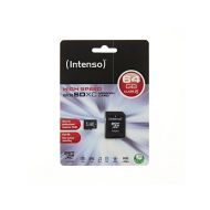 Karta pamięci INTENSO micro SDHC 64GB+adapter Class 10 - z20123_54315.jpg