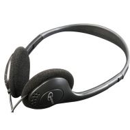 Słuchawki nauszne GEMBIRD MHP-123 -czarne 20351 - z20351_55781.jpg