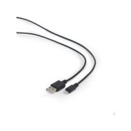 Kabel do Apple Lightning(M)->USB-A(M) 1m 8Pin-czarny GEMBIRD 21048 - z2104862244.jpg