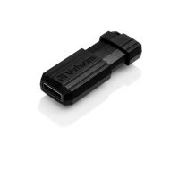 Pendrive Verbatim 8GB Pinstripe USB 2.0 21477 - z2147363783.jpg
