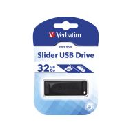 Pendrive Verbatim 32GB Slider USB 2.0 Z21479 - z2147963820.jpg