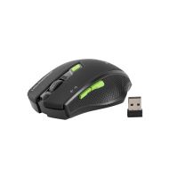  Mysz bezprzewodowa  UGO MY-04 1800DPI czarna USB Z24591 - z24591_93413.jpg