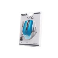 Mysz bezprzewodowa  UGO MY-02 1800DPI niebieska USB Z24593 - z24593_93417.jpg