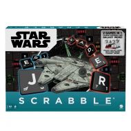  Scrabble Star Wars.Gwiezdne Wojny HJD08 Mattel - z2i6ijvlca6mall0sl9j.jpg