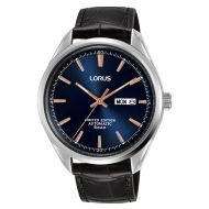 Zegarek męski RL 445AX9 Lorus - zegarek-meski-lorus-klasyczne-rl445ax9g-1.jpg