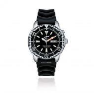  Zegarek Chris Benz Deep 1000M CB-1000-S-KBS  - zegarek-nurkowy-chris-benz-deep-1000m-kbs.jpg