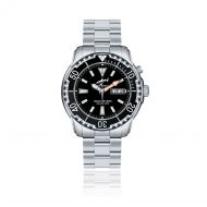 Zegarek Chris Benz Deep 1000M CB-1000-S-MB  - zegarek-nurkowy-chris-benz-deep-1000m-mb.jpg