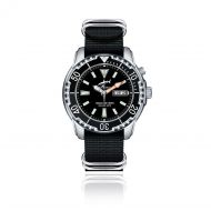 Zegarek Chris Benz Deep 1000M CB-1000-S-MB  - zegarek-nurkowy-chris-benz-deep-1000m-nbs.jpg