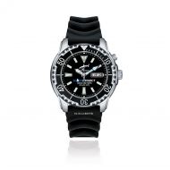 Zegarek Chris Benz 1000M Sharkprojest Edition CB-1000-SP-KBS  - zegarek-nurkowy-chris-benz-deep-1000m-sharkproject-kbs.jpg