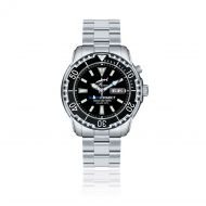 Zegarek Chris Benz Deep 1000M Sharkproject Edition CB-1000-SP-MB  - zegarek-nurkowy-chris-benz-deep-1000m-sharkproject-mb.jpg