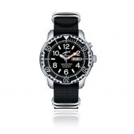  Zegarek Chris Benz Deep 1000M Automatic CB-1000A-S-NBS - zegarek-nurkowy-chris-benz-deep-100m-automatic-nbs.jpg