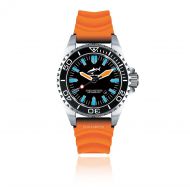 Zegarek Chris Benz Deep 2000M Automatic szkło płaskie CB-2000A-G1-KBO - zegarek-nurkowy-chris-benz-deep-2000m-automatic-g1-kbo.jpg