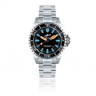 Zegarek Chris Benz Deep 2000M Automatic szkło płaskie CB-2000A-G1-KBO - zegarek-nurkowy-chris-benz-deep-2000m-automatic-g1-mb.jpg
