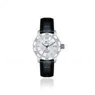 Zegarek damski Chris Benz Diamond Diver CB-DD200-SI-LBS  - zegarek-nurkowy-chris-benz-diamond-diver-si-lbs.jpg