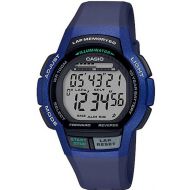 Zegarek WS-1000H 2AVEF Casio - zegarek-unisex-casio-klasyczne-ws-1000h-2avef-1.jpg