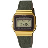 Zegarek damski Vintage Maxi Slim A700WEGL 3AEF Casio - zegarek_damski_vintage_maxi_slim_a700wegl_3aef_casio.jpeg