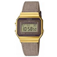 Zegarek damski Vintage Maxi Slim A700WEGL 5AEF Casio - zegarek_damski_vintage_maxi_slim_a700wegl_5aef_casio.jpeg
