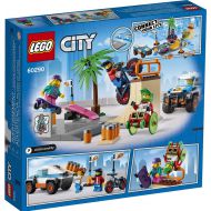 Lego City Skatepark 60290 - zegarkiaabc_(5).jpg