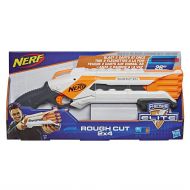 NERF Rough Cut Elite 2x4 A1691 Hasbro - zegarkiabc.pl_(2).jpg