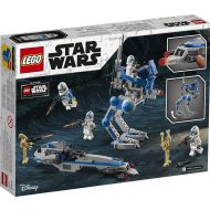 Lego Star Wars TM Żołnierze-Klony z 501 legionu 75280 - zegarkiabc_(8).jpg