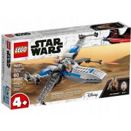 Lego Star Wars X-Wing Ruchu Oporu 75297 - zegarkiabc_09.jpg