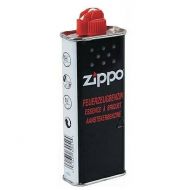 Benzyna ZIPPO 125ml 60001215 - zippo-benzyna-do-zapalniczek-125ml_(1).jpg