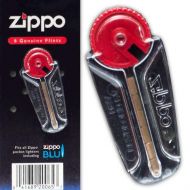 Kamienie Zippo dyspenser 60000743 - zippo-kamienie.jpg