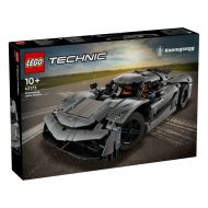 Lego Technic Szary hipersamochód Koenigseg 42173 - zrzut_ekranu_1-8-2024_9548_www.sezon.miki.com.pl.jpeg