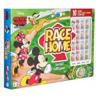 Mickey & Friends - Race Home - gra Z3653 Cartamundi - zrzut_ekranu_10-9-2024_121458_www.toystreet.co.uk.jpeg