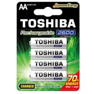 Akumulatorki TOSHIBA Rechargeable 2600mAh AA Ni-Mh - zrzut_ekranu_11-12-2024_101031_sklep.librex.com.pl.jpeg