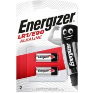 Bateria Energizer LR1/E90 alk.1,5V - zrzut_ekranu_11-12-2024_10431_sklep.librex.com.pl.jpeg