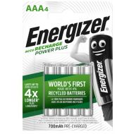 Akumulatorki ENERGIZER Recharge Power Plus 700mAh Ni-Mh - zrzut_ekranu_11-12-2024_104745_sklep.librex.com.pl.jpeg