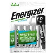 Akumulatorki ENERGIZER Accu Recharge Extreme 2300mAh Ni-Mh - zrzut_ekranu_11-12-2024_11122_sklep.librex.com.pl.jpeg