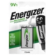 Akumulatorki ENERGIZER Recharge Power Plus HR22 9V - zrzut_ekranu_11-12-2024_112846_sklep.librex.com.pl.jpeg