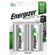 Akumulatorki ENERGIZER Accu Recharge 2500mAh Ni-Mh - zrzut_ekranu_11-12-2024_113243_sklep.librex.com.pl.jpeg