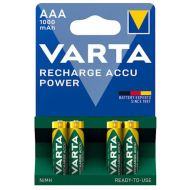 Akumulatorki VARTA Recharge Accu Power HR03 AAA 1000mAh NiMh - zrzut_ekranu_11-12-2024_9634_sklep.librex.com.pl.jpeg