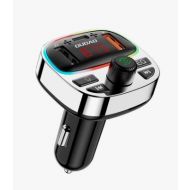 Transmiter Dudao R2PRO+z portami ładowania PD25W Bluetooth 5.3 RGB - czarno-srebrny 185906 - zrzut_ekranu_11-6-2026_152922_b2b.hurtel.com.jpeg