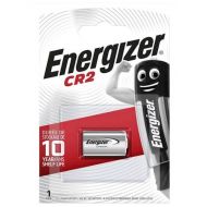 Bateria Energizer CR2 3V - zrzut_ekranu_16-8-2024_162222_sklep.librex.com.pl.jpeg