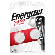 Bateria Energizer CR-2450 Lithium 3V - zrzut_ekranu_16-8-2024_164441_sklep.librex.com.pl.jpeg