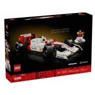 Lego Icons McLaren MP4/4 & Ayrton Senna 10330 - zrzut_ekranu_18-7-2024_153528_www.sezon.miki.com.pl.jpeg