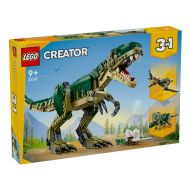 Lego Creator Tyranozaur 31151 - zrzut_ekranu_19-7-2024_8521_www.sezon.miki.com.pl.jpeg