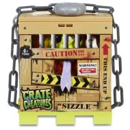 Maskotka Crate Creatures Surpise! Sizzle 549260E5C MGA - zrzut_ekranu_20-6-2024_121014_www.empik.com.jpeg